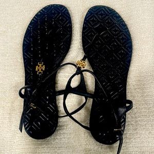 COPY - Tory Burch sandals